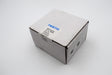 FESTO HGPT-16-A-B-G2
