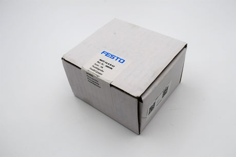 FESTO HGPT-16-A-B-G2