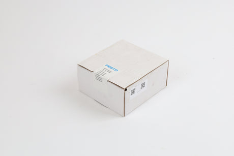 FESTO HGPT-40-A-B-G2