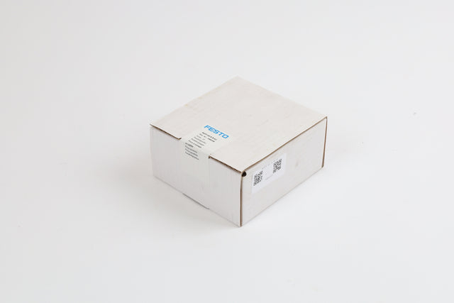 FESTO HGPT-40-A-B-G2
