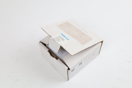 FESTO HGPT-40-A-B-G2