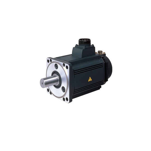 MITSUBISHI HG-RR153BElectric