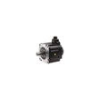 MITSUBISHI HG-SR201JElectric