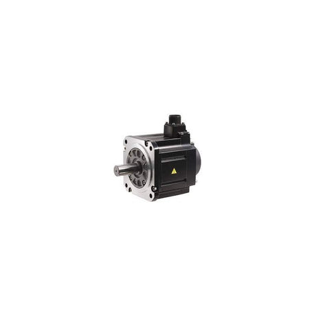 MITSUBISHI HG-SR301BJElectric