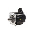 MITSUBISHI HG-SR502BKElectric