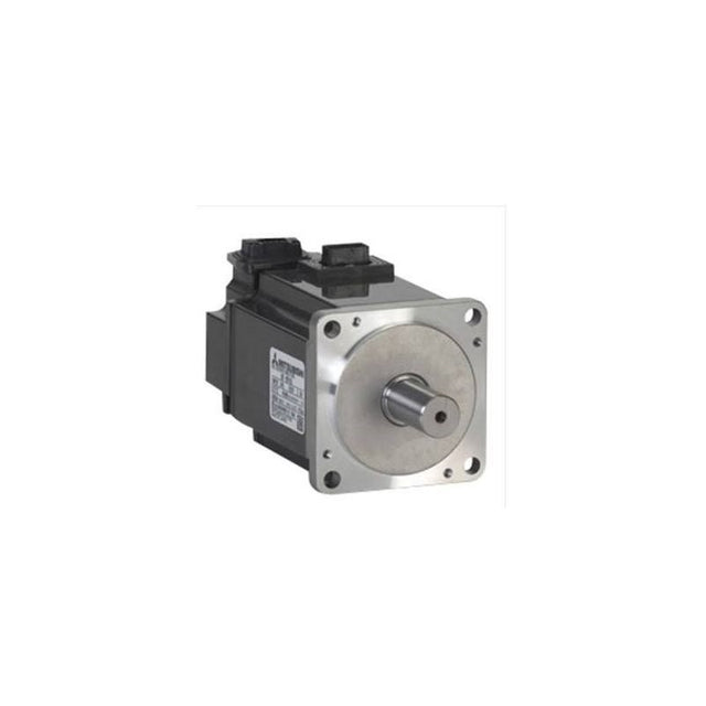 MITSUBISHI HG-SR52BKElectric