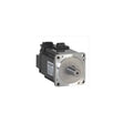 MITSUBISHI HG-SR702KElectric