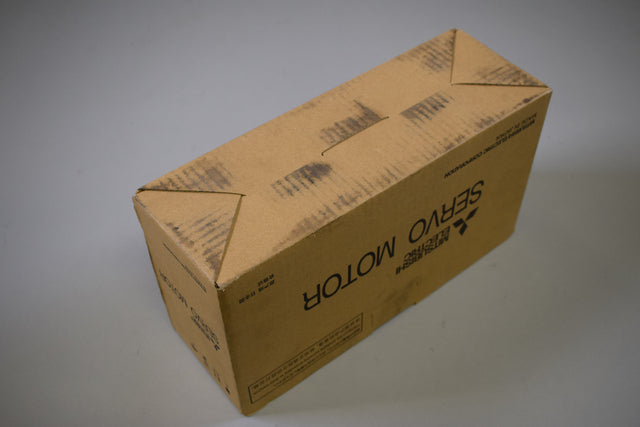 MITSUBISHI HG-SR734BJKW0C-S170260