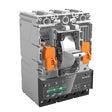 ABB 1SDA104958R1YU-CXT5-XT6F/P220..240Vac-220..250Vdc