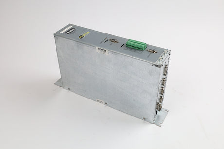 PARKER HID8SSPR