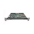 ABB HIEE300766R0001-GDB021Be01