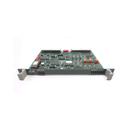 ABB HIEE300766R0001-GDB021Be01