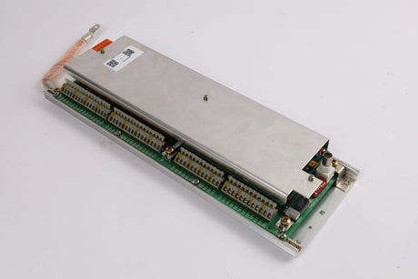 ABB HIEE300794R0001