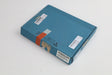 ABB HIEE400106R0001