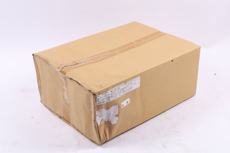 HIOKI HIOKI3153