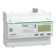 SCHNEIDER ELECTRIC A9MEM3335