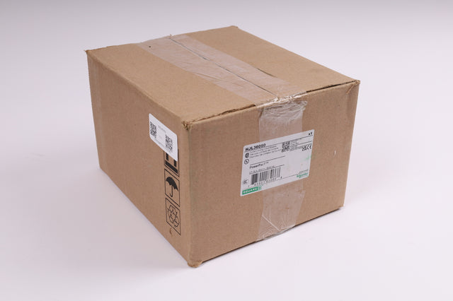 SCHNEIDER ELECTRIC HJL36050