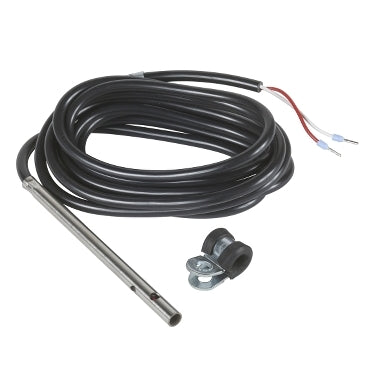 SCHNEIDER ELECTRIC 5123058000