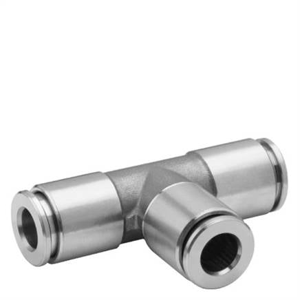AVENTICS 2544310000-QR2-C-RTK-DA10-DA10