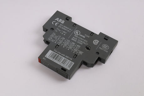ABB HK1-11