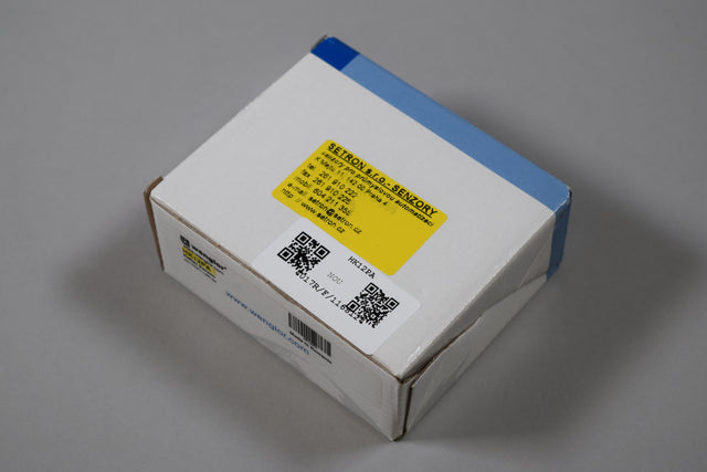 WENGLOR HK12PA