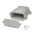 PHOENIX CONTACT 1311019-ECS-KIT-122X169-S-UV-7042