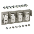 SCHNEIDER ELECTRIC 33612
