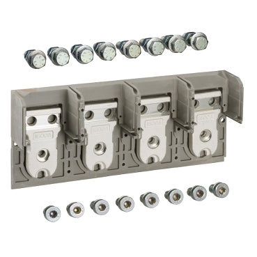 SCHNEIDER ELECTRIC 33612