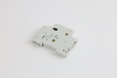 ABB HK