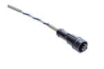 AMPHENOL M12A-02BFFM-SL8C10