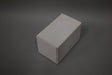 DATALOGIC HLD-P080HOLDER-DESKWALLMOUNT