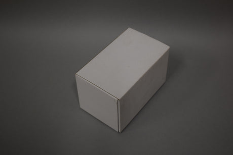 DATALOGIC HLD-P080HOLDER-DESKWALLMOUNT