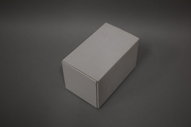DATALOGIC HLD-P080HOLDER-DESKWALLMOUNT