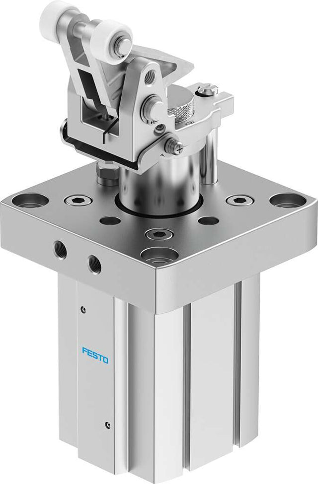 FESTO 8085906-DFST-63-30-Y4-A-G2