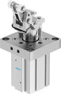 FESTO 8085906-DFST-63-30-Y4-A-G2