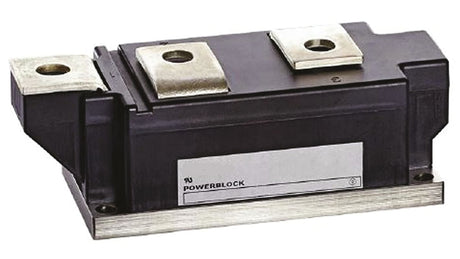 INFINEON DD600N16KHPSA3