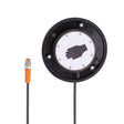 IFM KT5014-KTRDHOKGRBPKG/AM/AS/0,3M