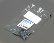 FESTO HMBN-5-1M5