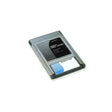 OMRON HMC-AP001