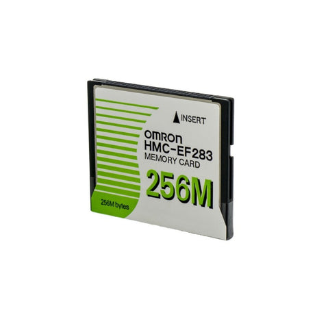 OMRON HMC-EF283