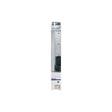 INDRAMAT HMD01.1N-W0012-Bosch