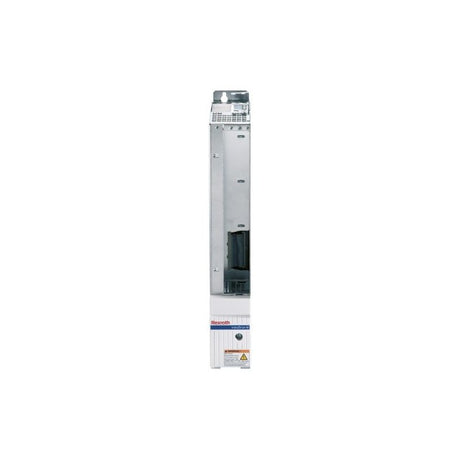 INDRAMAT HMD01.1N-W0012-Bosch