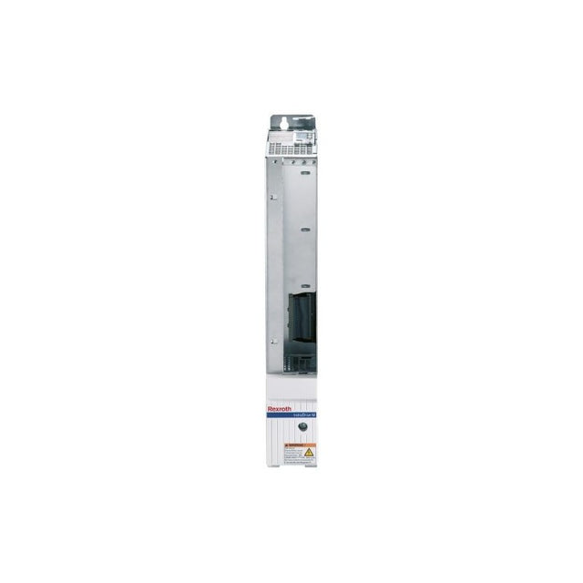 INDRAMAT HMD01.1N-W0012-Bosch
