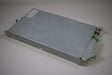 BOSCH REXROTH HMD01.1N-W0020-A-07-NNNN