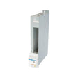 INDRAMAT HMD01.1N-W0036-Bosch