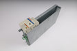 BOSCH REXROTH HMD01.1N-W0036-A-07-NNNN