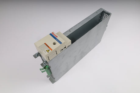 BOSCH REXROTH HMD01.1N-W0036-A-07-NNNN