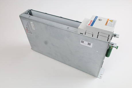 BOSCH REXROTH HMD01.1N-W0036-A-07-NNNN