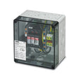 PHOENIX CONTACT 1055626-SOL-SC-2ST-0-DC-1MPPT-2000
