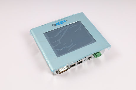 ASEM HMI30